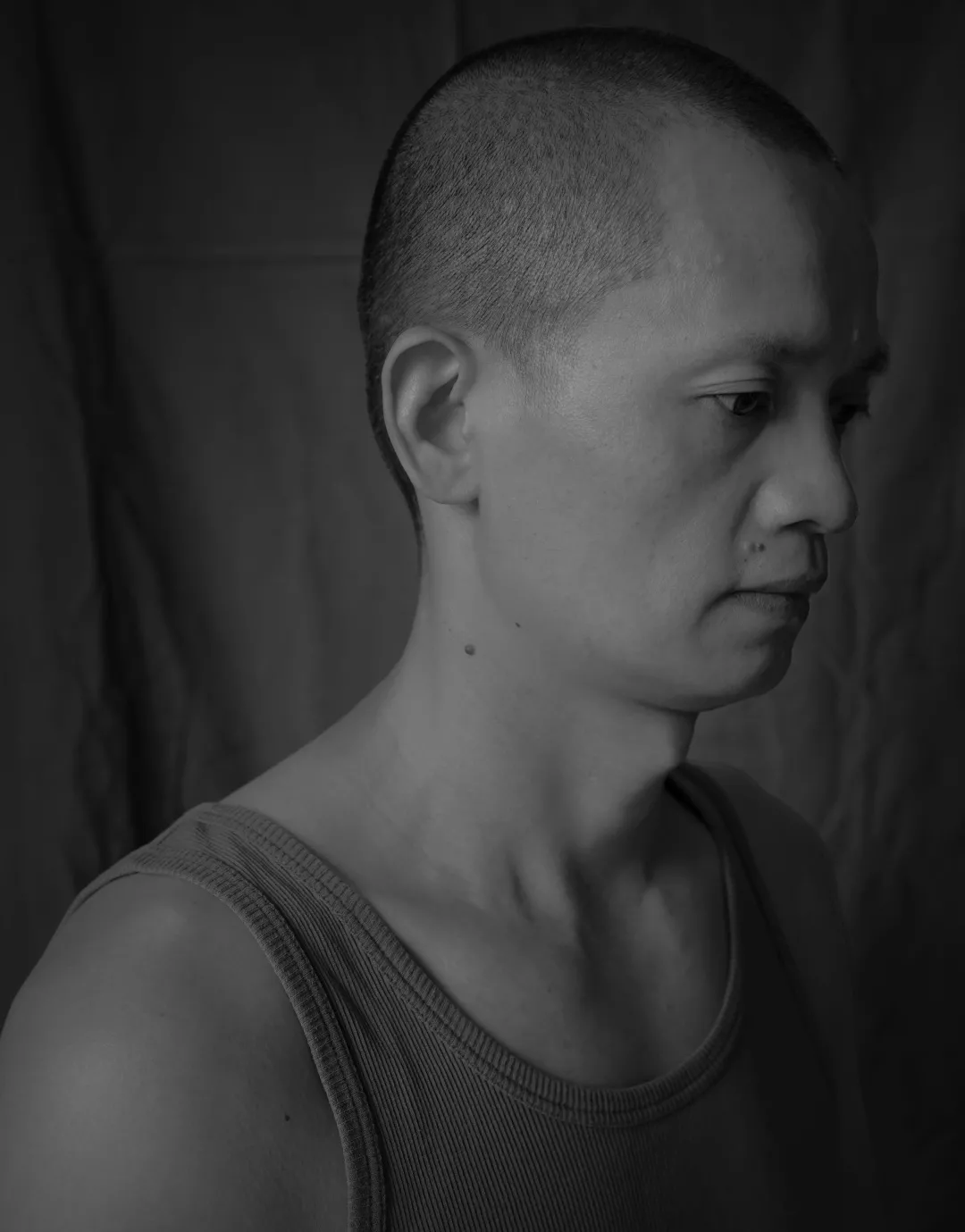 当代水墨丹青专场第三期(三)