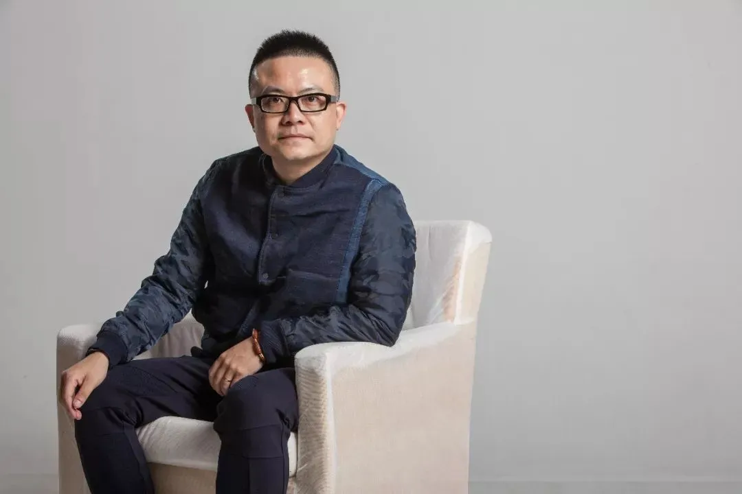 当代水墨丹青专场第三期(三)