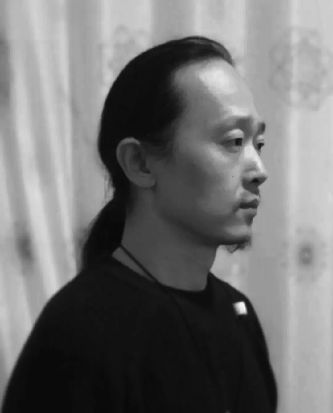 当代水墨丹青专场第三期(三)