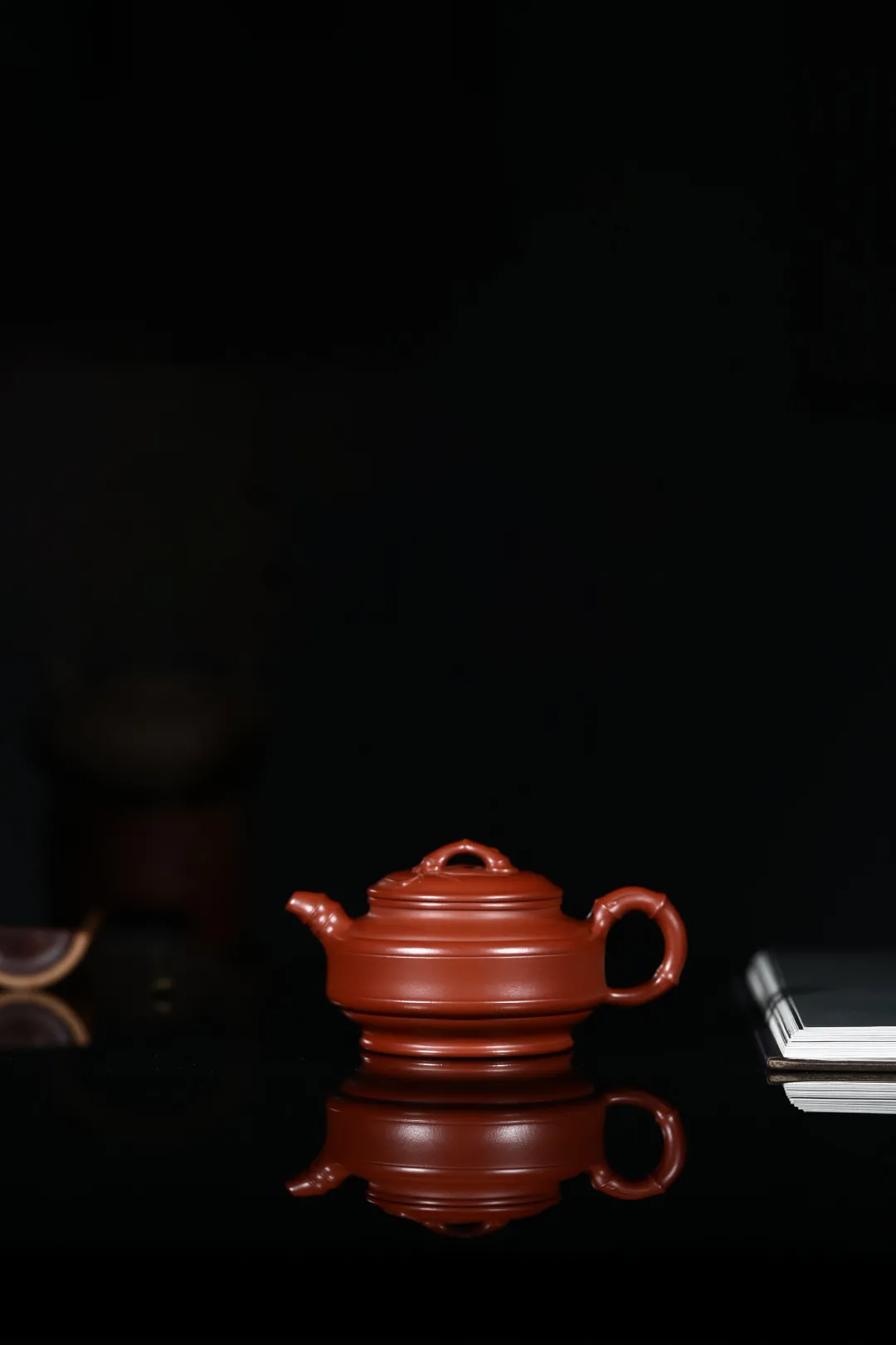 紫瓯清趣——宜兴紫砂壶专场网络拍卖会(第十一期)丨北京荣宝