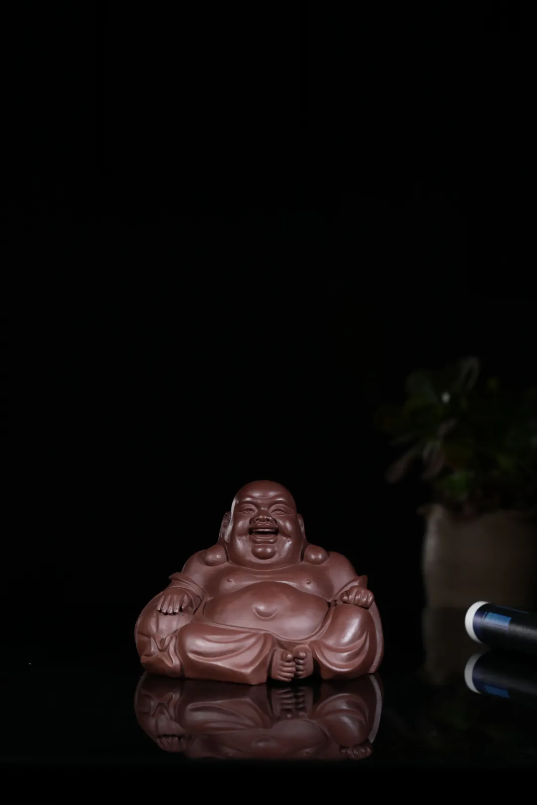 紫瓯清趣——宜兴紫砂壶专场网络拍卖会(第十一期)丨北京荣宝