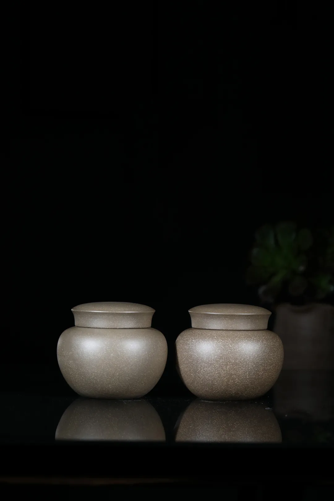 紫瓯清趣——宜兴紫砂壶专场网络拍卖会(第十一期)丨北京荣宝