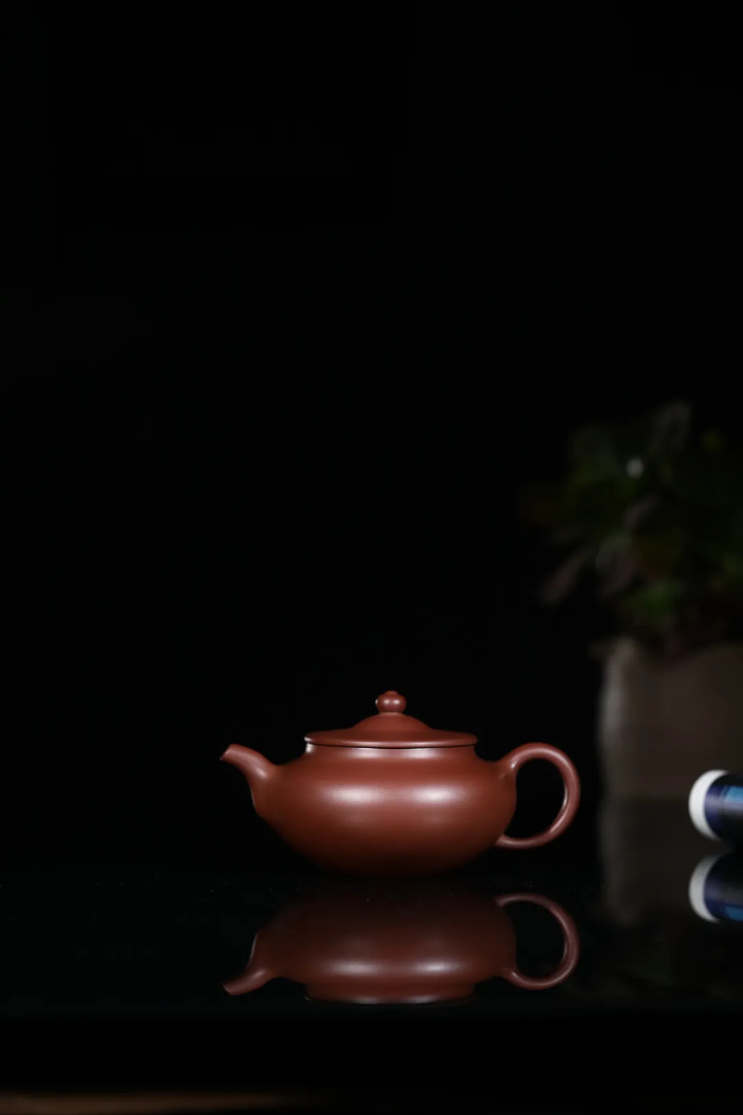 紫瓯清趣——宜兴紫砂壶专场网络拍卖会(第十一期)丨北京荣宝