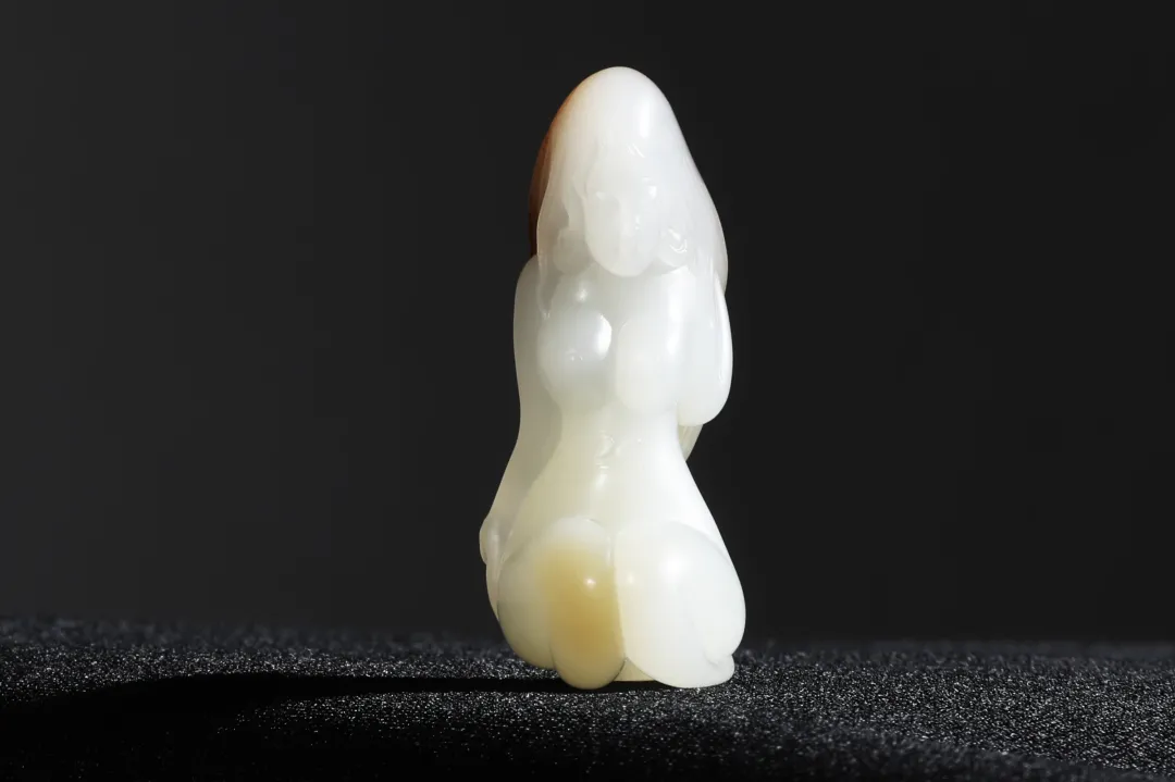 琅华——玉石文玩专场网络拍卖会（第一期）