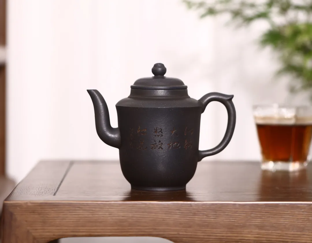「北京荣宝」紫瓯清趣——宜兴紫砂壶专场网络拍卖会(第四期)