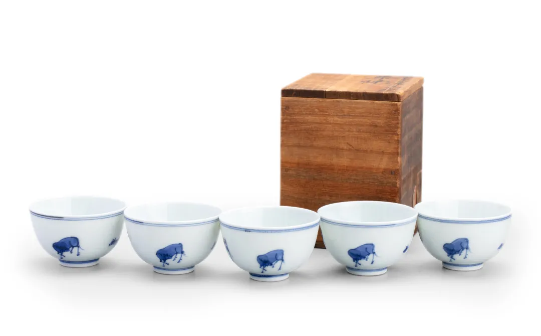 「北京荣宝」古茶道具专场网络文物拍卖会(第九期)