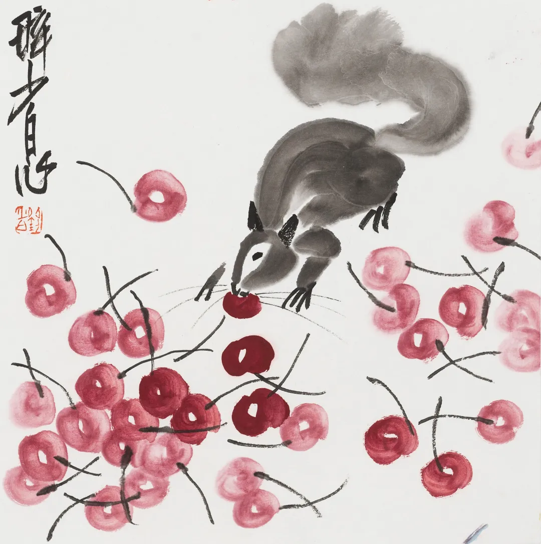 “豫”你同行 |“心系河南·共抗洪灾”义拍义卖网络拍卖会第二期