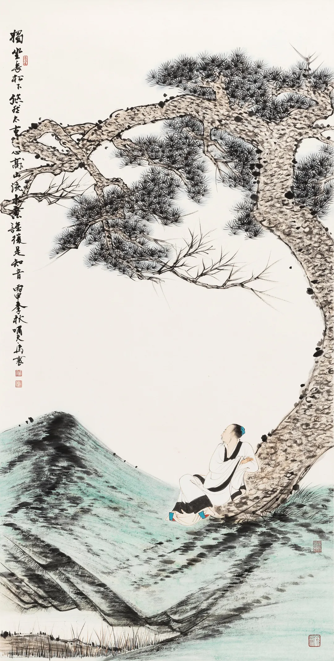 “豫”你同行 |“心系河南·共抗洪灾”义拍义卖网络拍卖会第二期