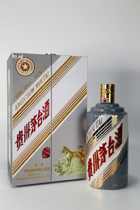 19.JPG